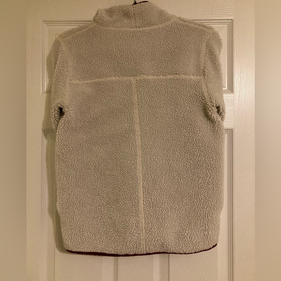 Columbia Sherpa Windbreaker - Picture 5 of 6